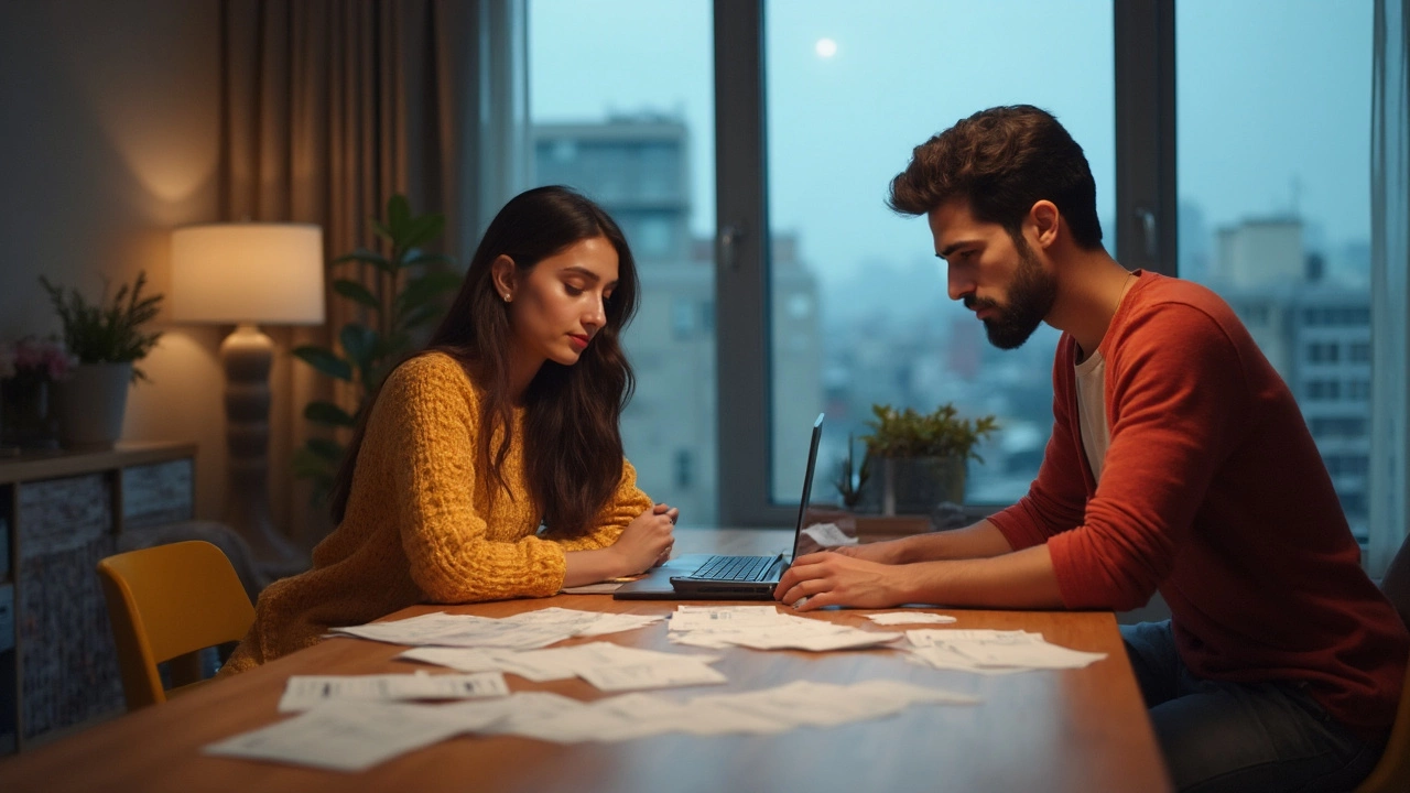 Is $5,000 a Month Good? Honest Answers for Stock Market Newbies
