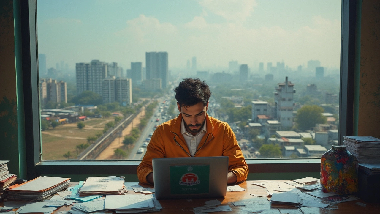 Startup India Scheme Drawbacks: What Founders Need to Know