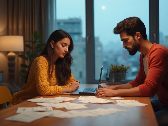 Is $5,000 a Month Good? Honest Answers for Stock Market Newbies