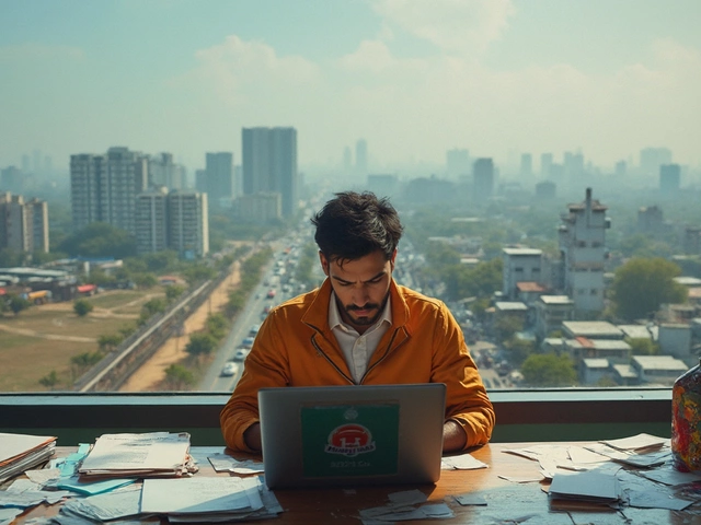 Startup India Scheme Drawbacks: What Founders Need to Know