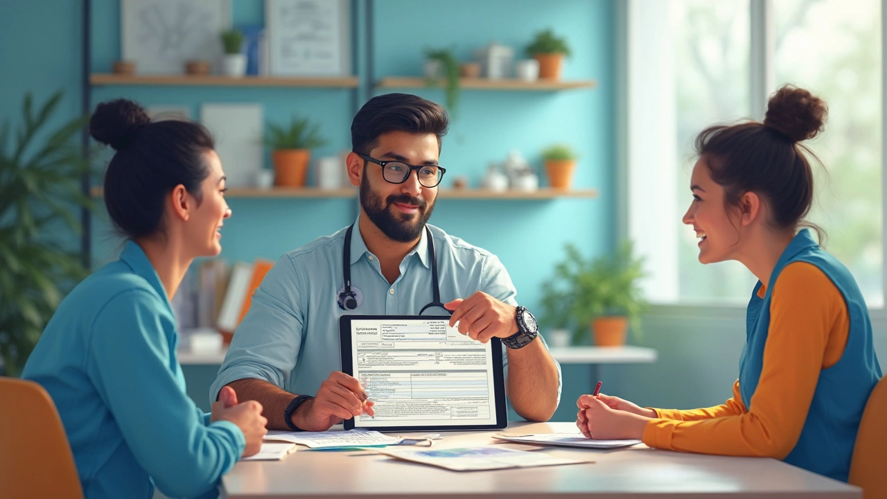 What You Need to Qualify for a 00 Refund