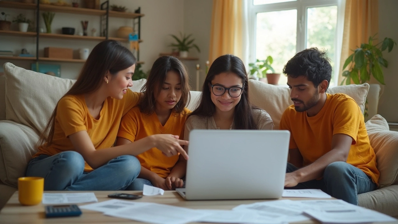 How Long After Verifying Identity to Get a Tax Refund in 2024?