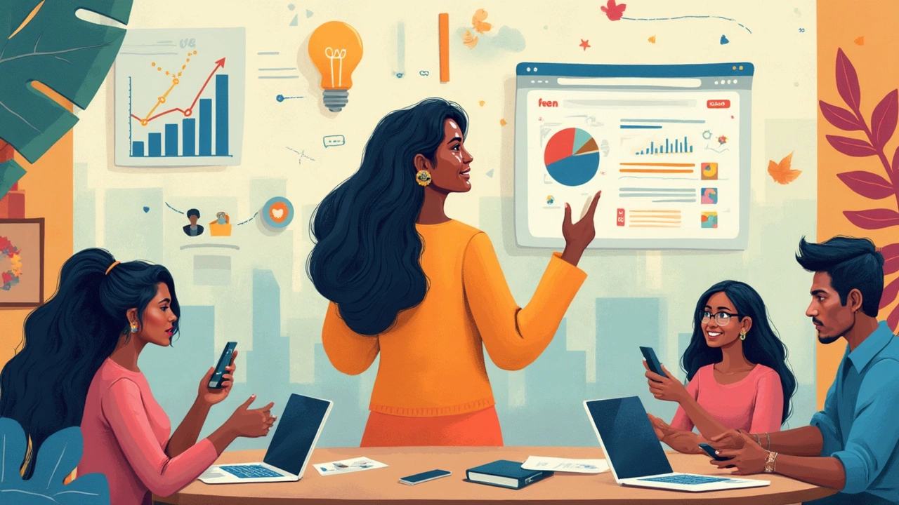 Making the Call: Tactics and Pitfalls for Startup Founders