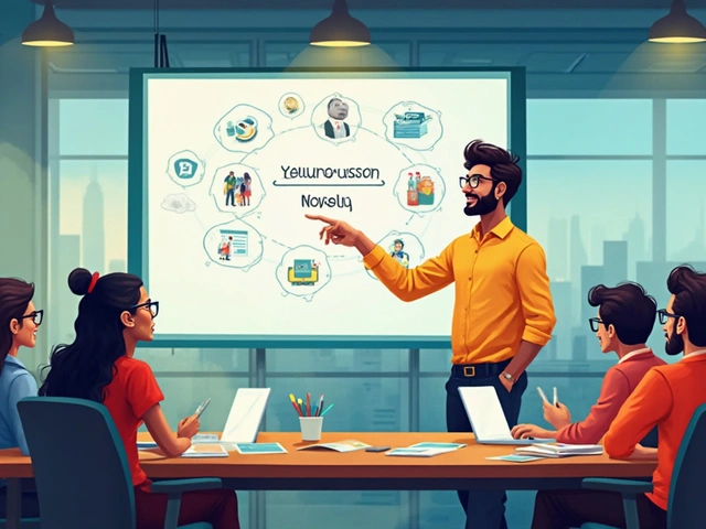 Best Startup Funding: Venture Capital, Angel Investors, and Crowdfunding Explained