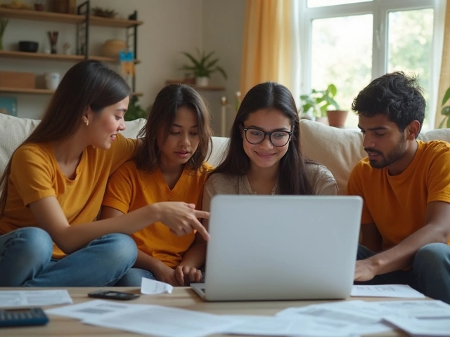 How Long After Verifying Identity to Get a Tax Refund in 2024?