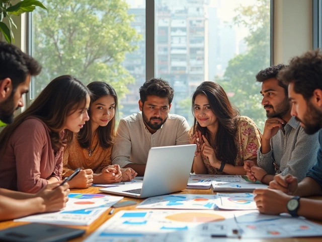 How to Get 12 Percent Return on Investment: Realistic Paths and Bold Moves