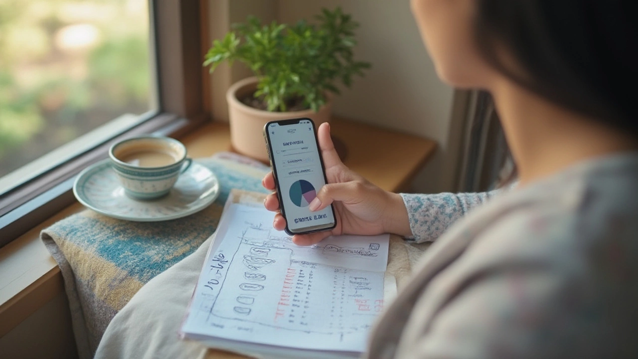How to Use EMI Calculators to Save Time and Avoid Mistakes