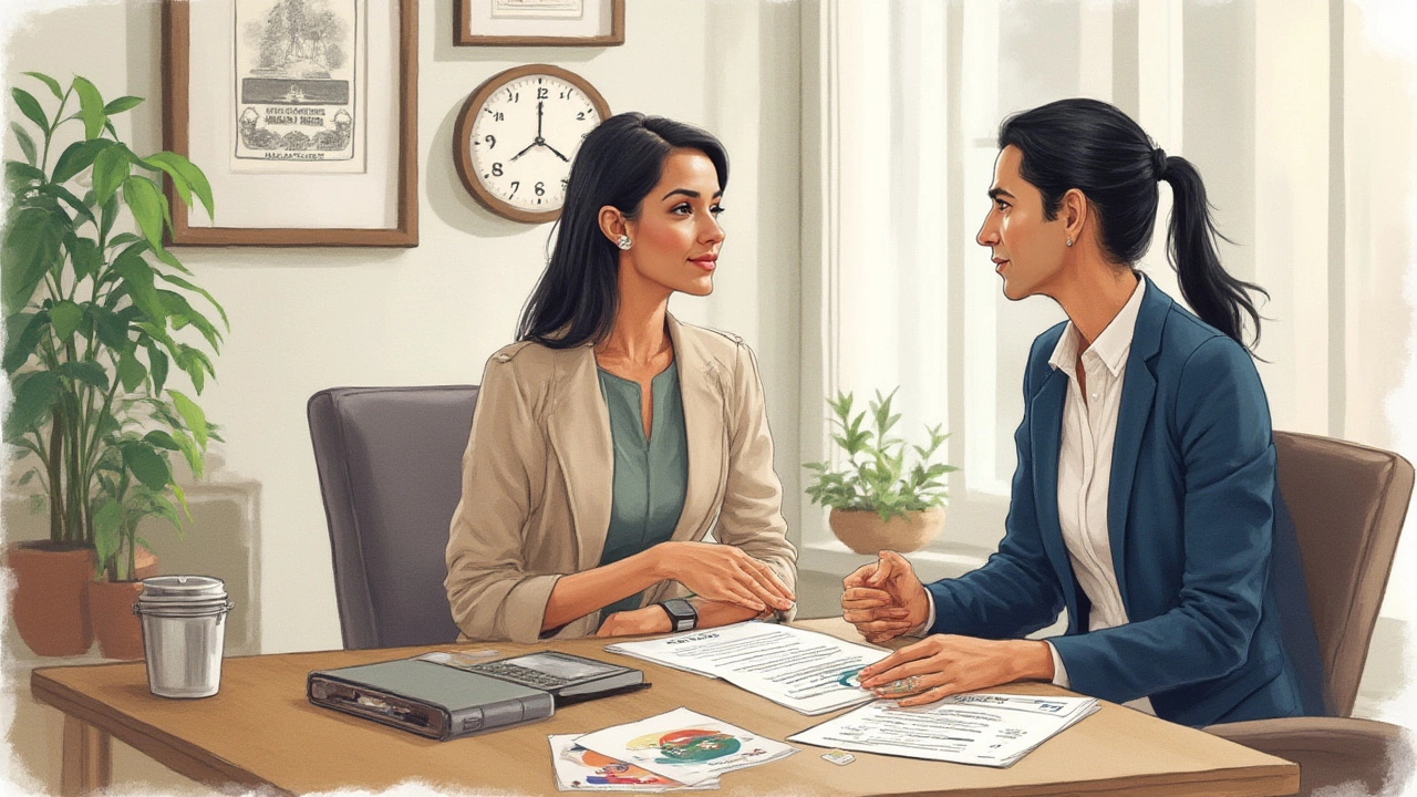Pros, Cons, and Smart Strategies for U.S.-Based Indian Fund Investors