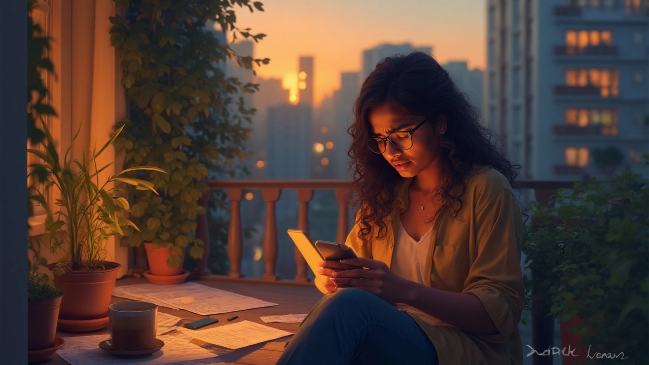 2024 Refund Tips: Getting Your Money Faster and Staying Out of Trouble