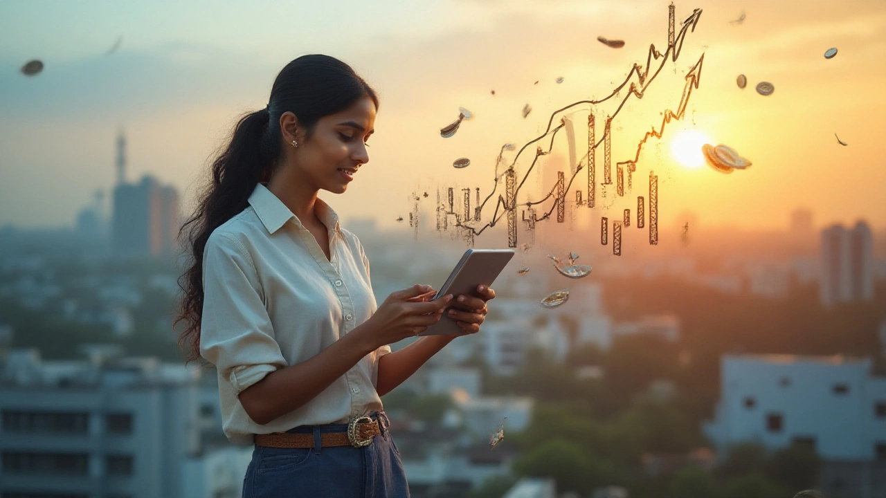 Turbo-Charging Your Growth: Hacks That Work