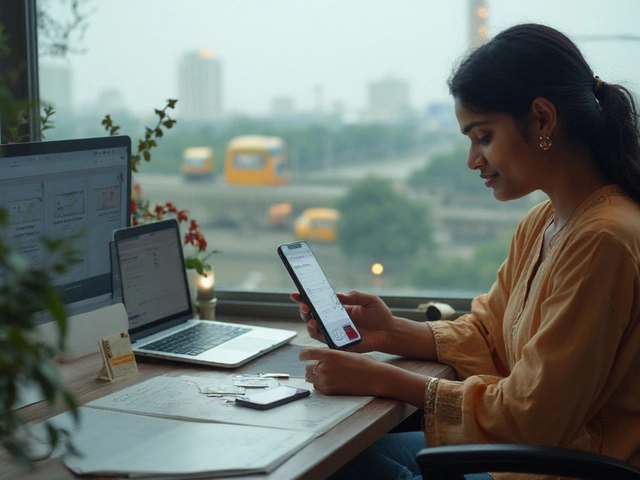 Best Indian Bank to Open a Savings Account (2025): Fees, Interest, NRI Options Compared