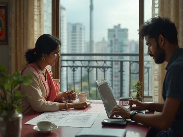 What Is a 30-Year Fixed Home Loan? Definition, Pros, Cons, and Payments Explained