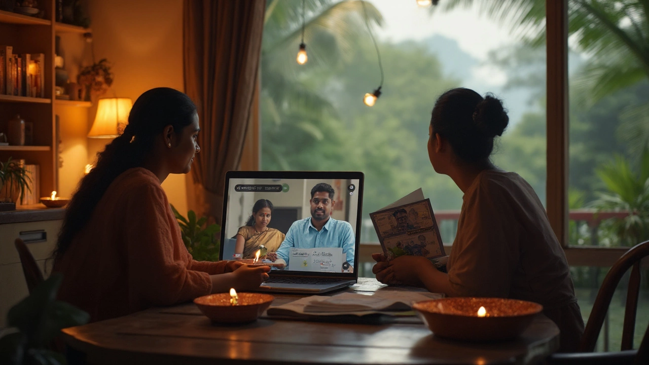 Top Indian banks compared: fees, rates, network, and who they suit