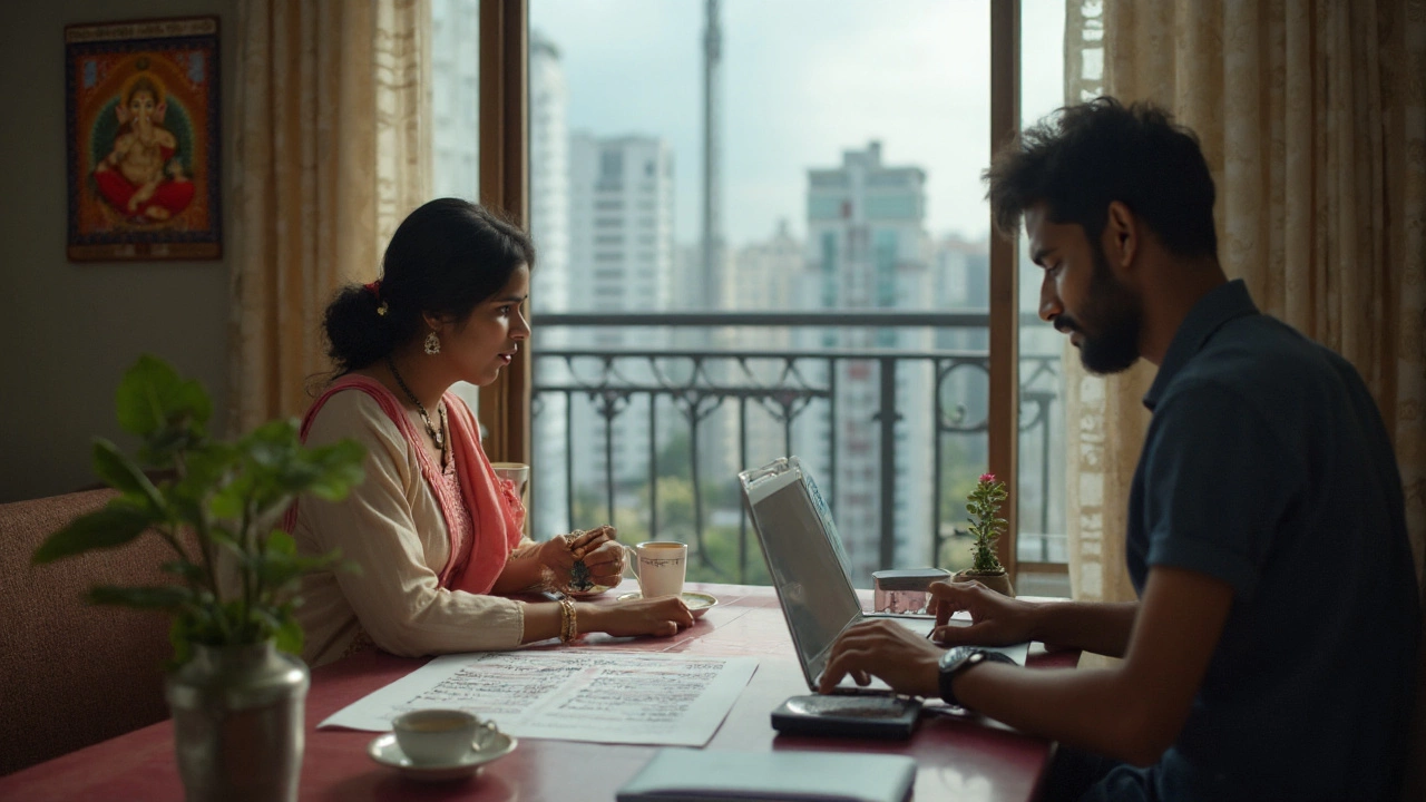 What Is a 30-Year Fixed Home Loan? Definition, Pros, Cons, and Payments Explained