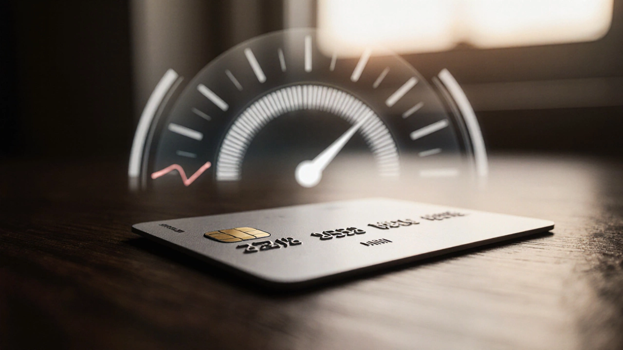 Is Keeping an Unused Credit Card Harmful? Impact on Credit Score & Fees