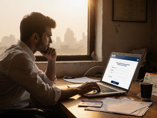 How Easy Is It to Get a Business Loan in India? 2025 Guide